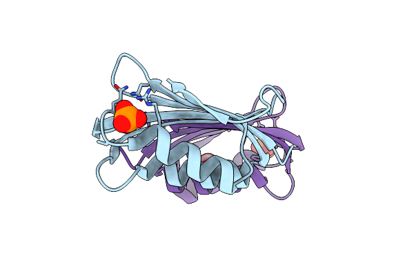 4OJG image
