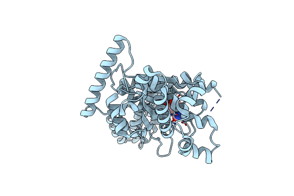 4OJM image