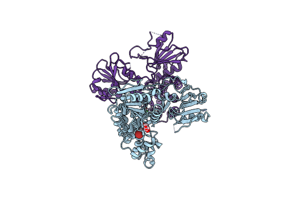 4OJQ image