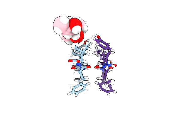 4OLR image