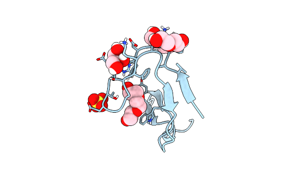 4OMN image