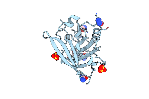 4OMX image