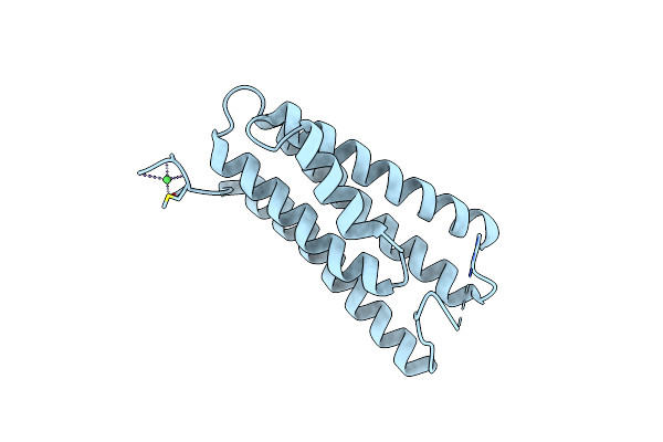 4ONR image