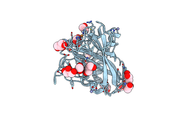 4OPB image