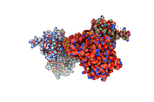 4OPX image