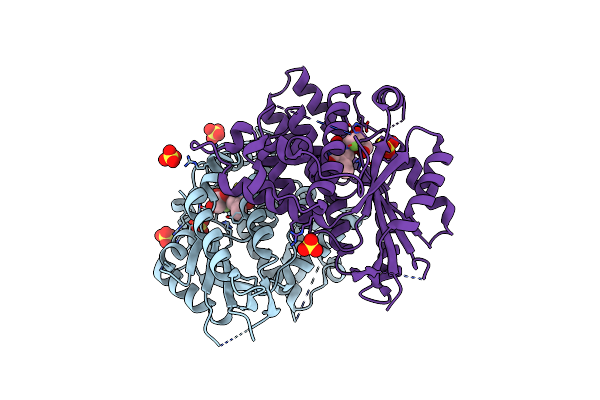 4OQM image