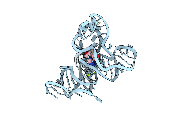 4OQU image