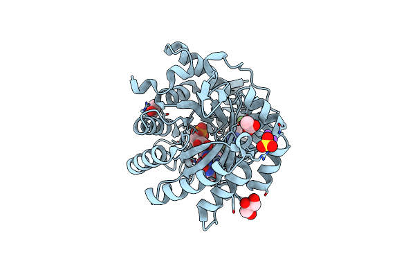 4OQV image
