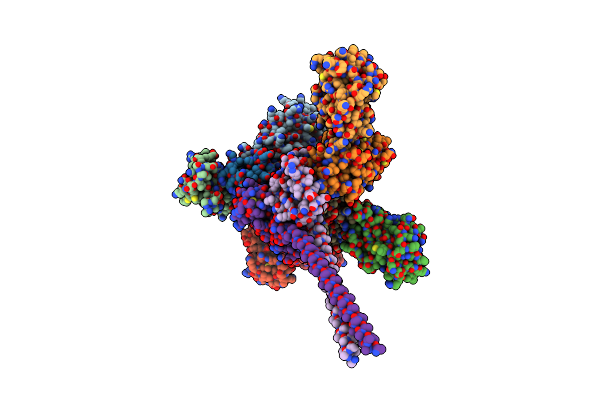 4ORH image