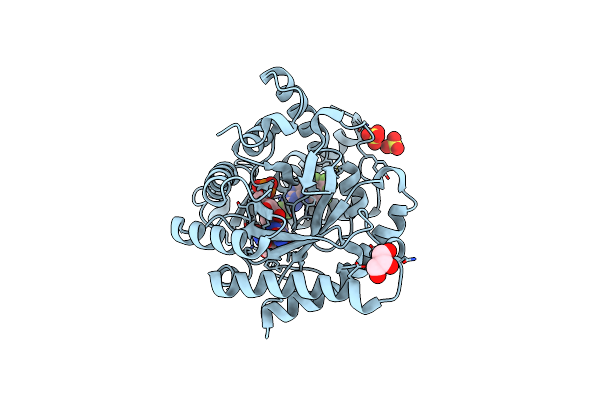 4ORM image