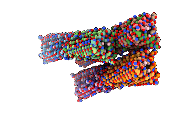 4OSD image