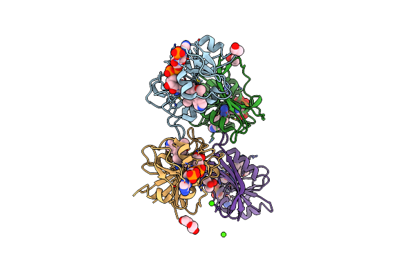 4OSG image
