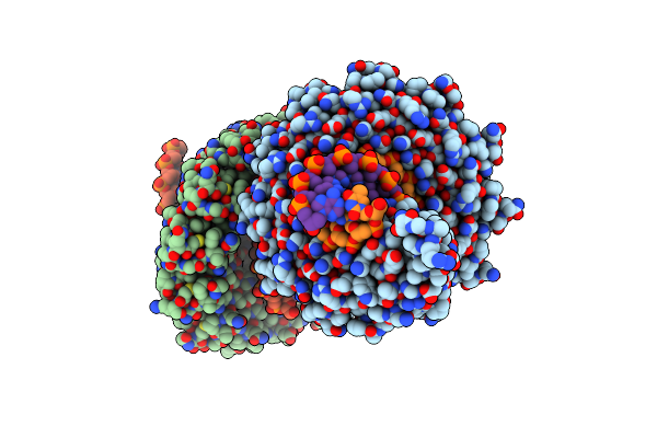 4OSK image