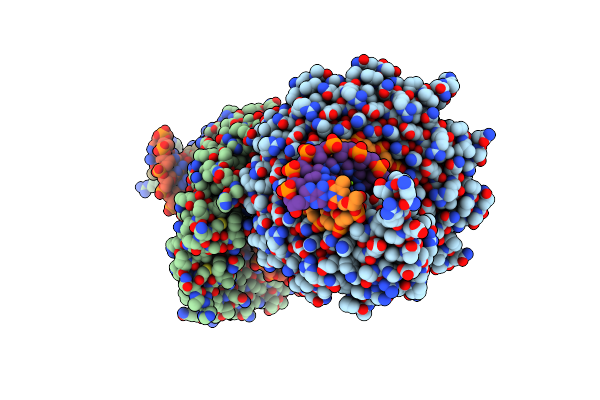 4OSL image