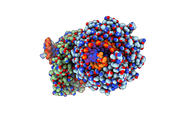 4OSV image