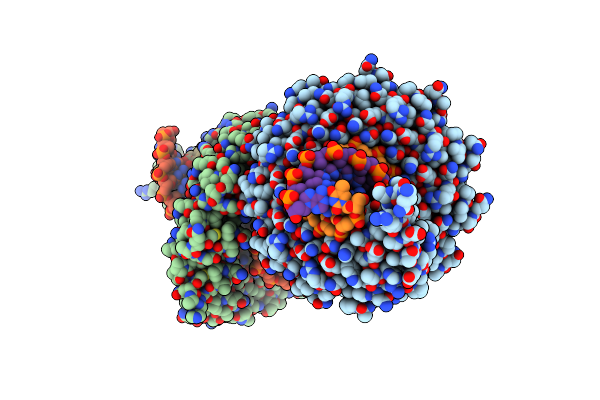 4OSZ image