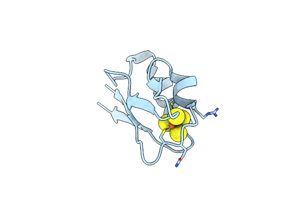 4OV1 image