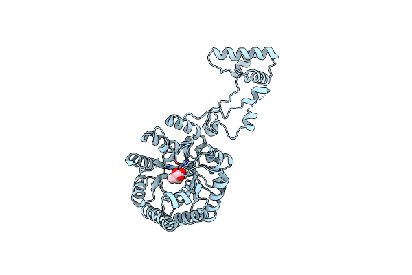 4OV4 image
