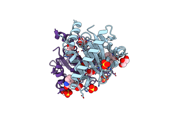4OVL image