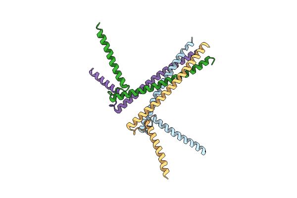 4OX0 image