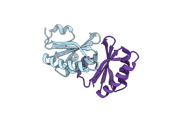 4OX6 image