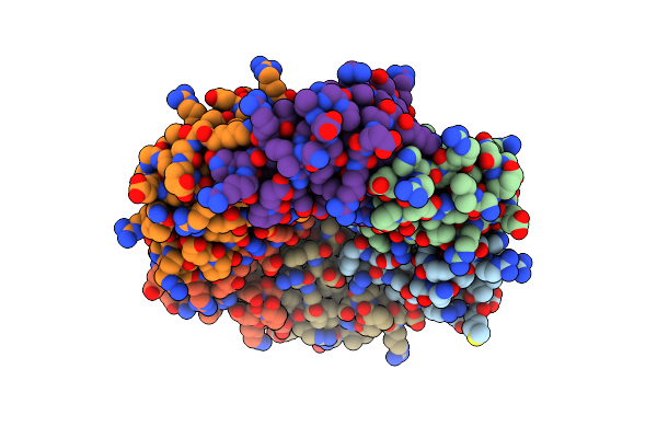 4OX8 image