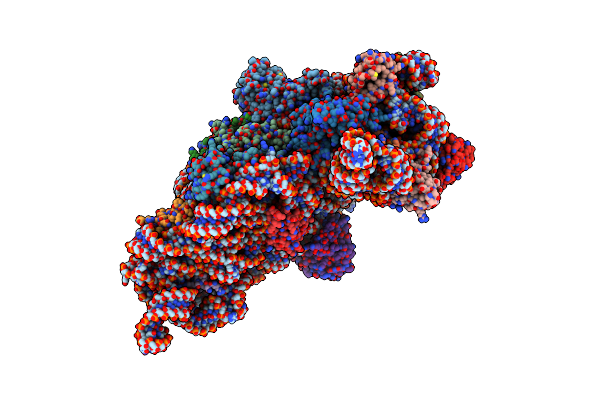 4OX9 image