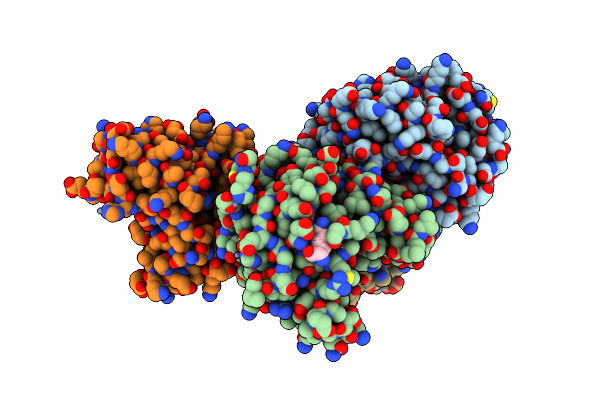 4OXD image