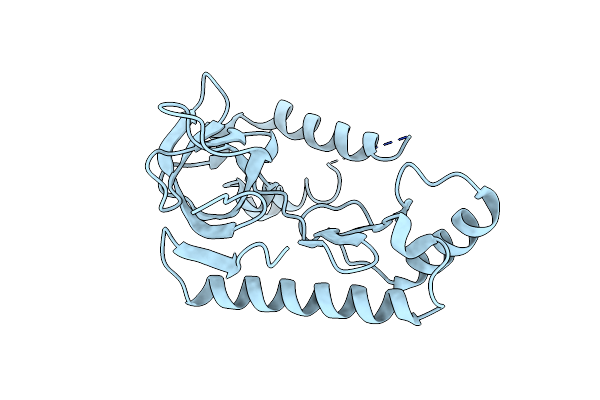 4OXP image