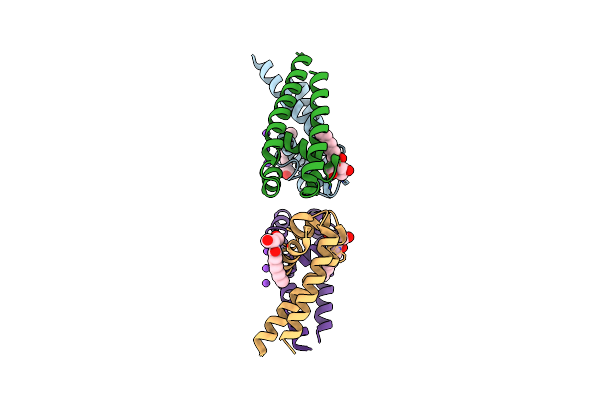 4OXS image