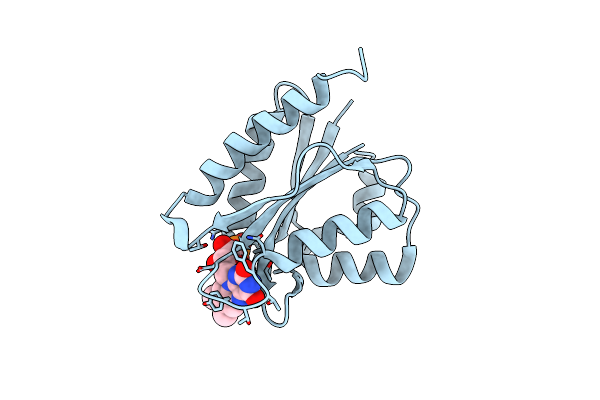 4OXX image