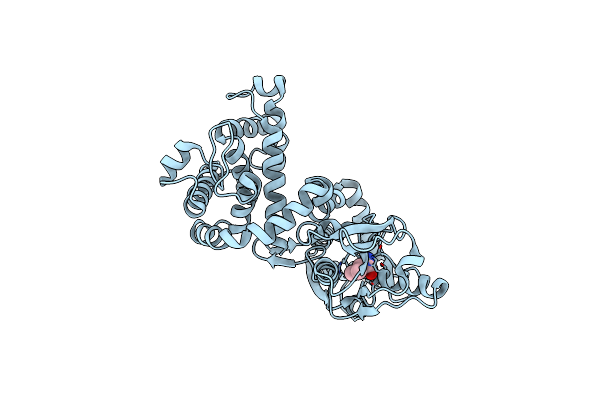 4OYV image
