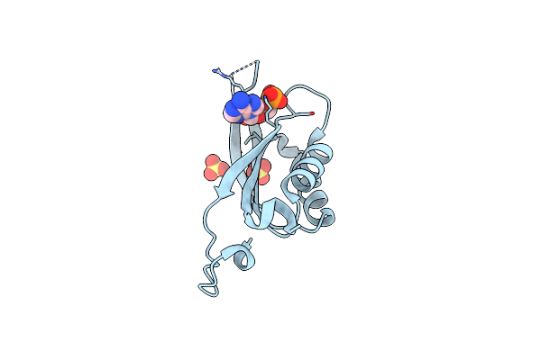 4OZL image
