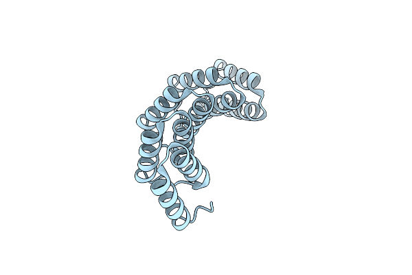 4OZS image