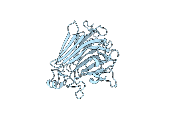 4OZX image