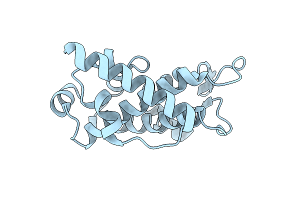 4P09 image