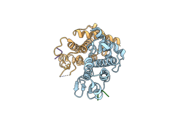 4P0A image