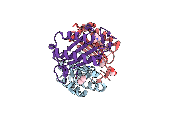 4P0H image