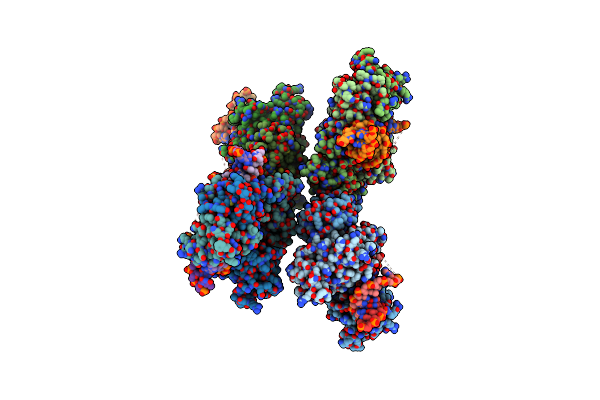 4P0S image