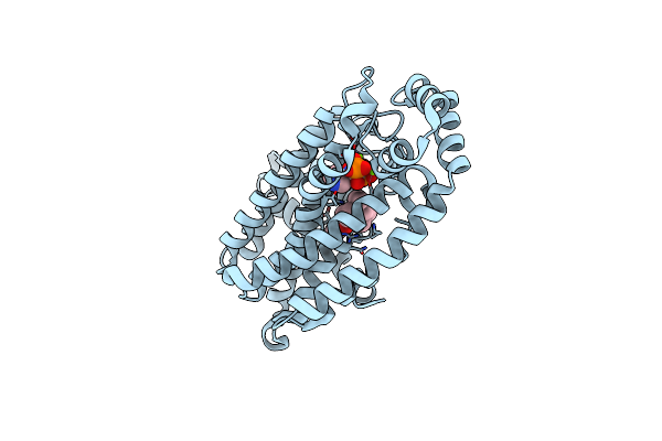 4P0W image