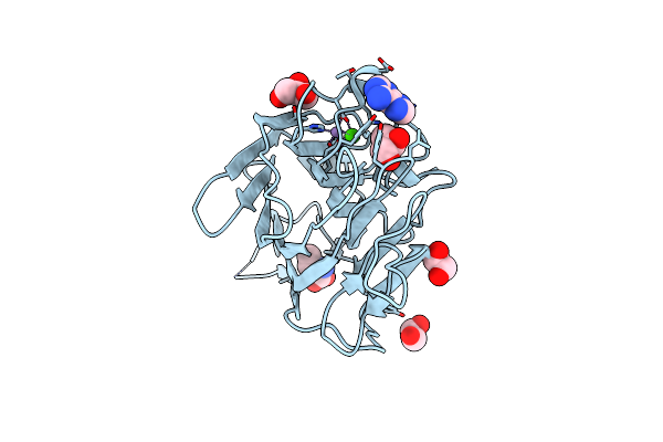 4P14 image