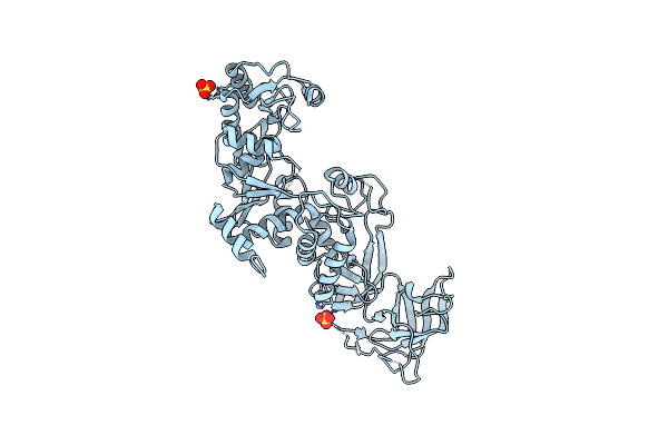 4P2B image