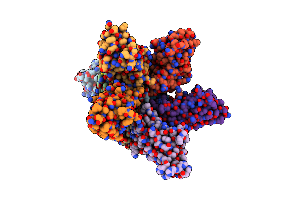 4P2C image