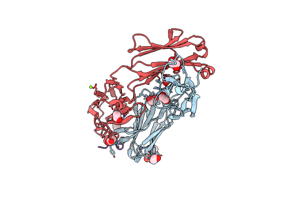 4P3C image