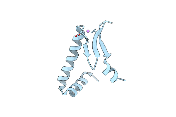 4P3V image