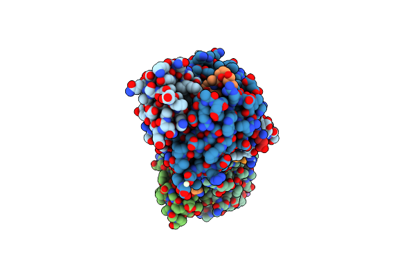 4P3W image