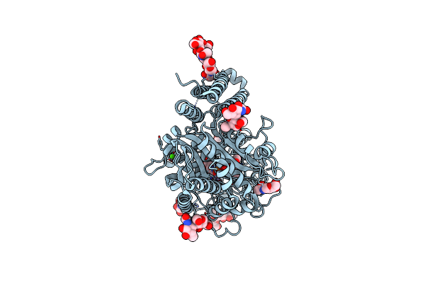 4P44 image