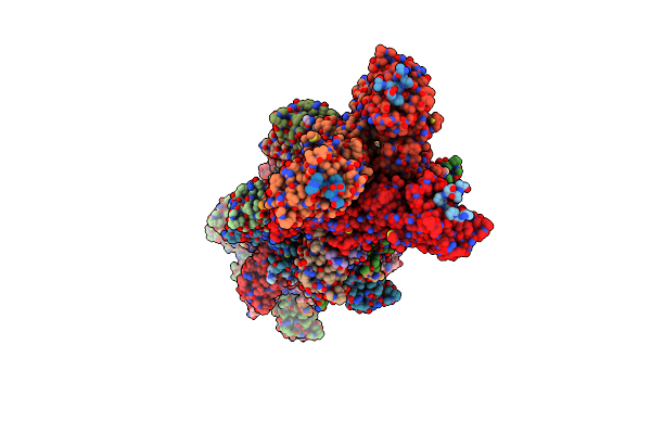 4P5H image