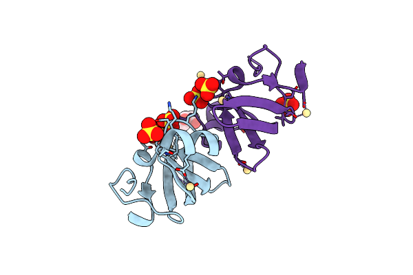 4P5N image