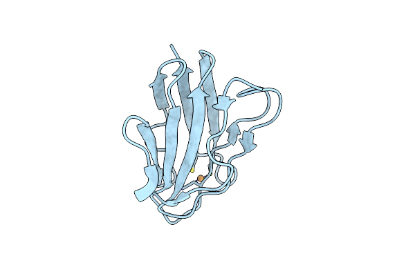4P5S image